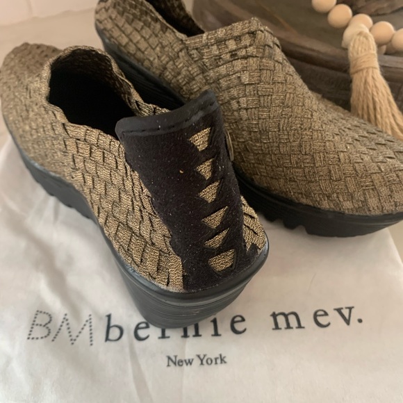 Bernie Mev. Brand new. Size 40. Comes with duster bag - Picture 5 of 6